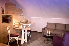 Hotel Birkenhof
