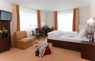 Hotel Birkenhof