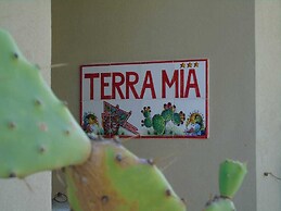 Terra Mia Affittacamere