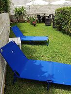 Terra Mia Affittacamere