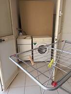 Terra Mia Affittacamere