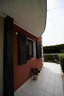 Terra Mia Affittacamere