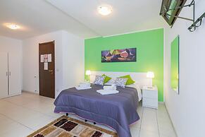 Terra Mia Affittacamere