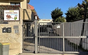 Terra Mia Affittacamere