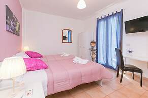 Terra Mia Affittacamere