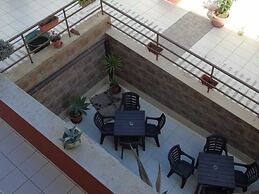 Terra Mia Affittacamere