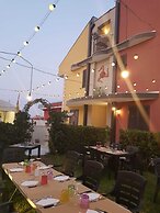 Terra Mia Affittacamere