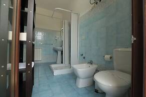 Terra Mia Affittacamere