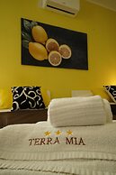 Terra Mia Affittacamere