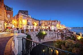 Terra Mia Affittacamere