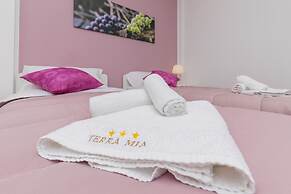 Terra Mia Affittacamere