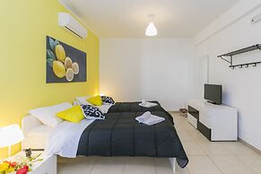 Terra Mia Affittacamere