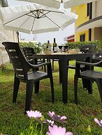 Terra Mia Affittacamere