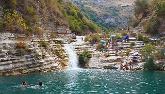 Terra Mia Affittacamere