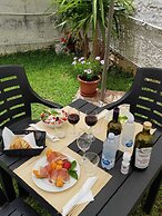 Terra Mia Affittacamere