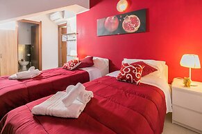 Terra Mia Affittacamere