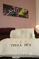 Terra Mia Affittacamere