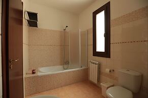 Terra Mia Affittacamere