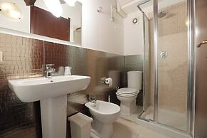 Terra Mia Affittacamere