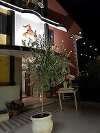 Terra Mia Affittacamere