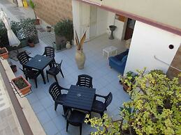 Terra Mia Affittacamere