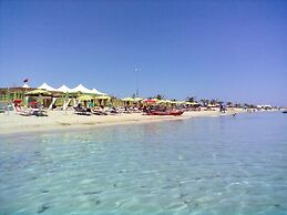 Terra Mia Affittacamere