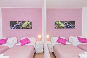 Terra Mia Affittacamere