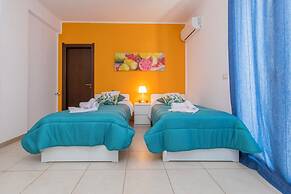 Terra Mia Affittacamere