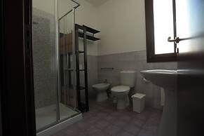 Terra Mia Affittacamere