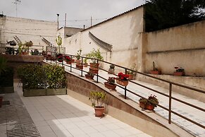 Terra Mia Affittacamere