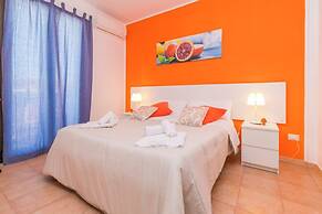 Terra Mia Affittacamere