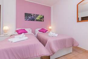 Terra Mia Affittacamere