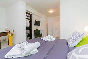 Terra Mia Affittacamere