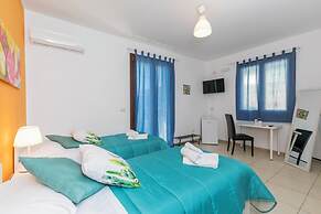 Terra Mia Affittacamere