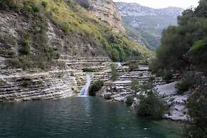 Terra Mia Affittacamere