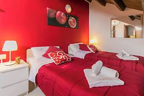 Terra Mia Affittacamere