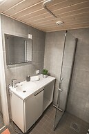 Spot Apartments Helsinki