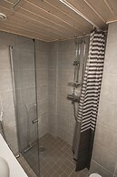 Spot Apartments Helsinki