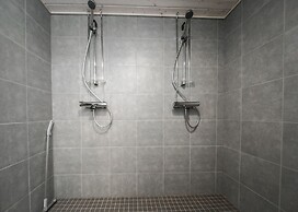 Spot Apartments Helsinki