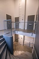 Spot Apartments Helsinki