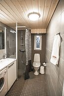 Spot Apartments Helsinki