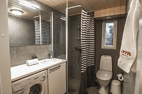 Spot Apartments Helsinki