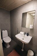 Spot Apartments Helsinki