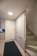 Spot Apartments Helsinki