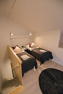 Spot Apartments Helsinki