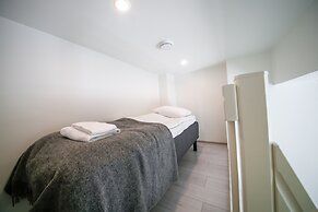 Spot Apartments Espoon Keskus
