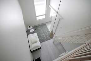 Spot Apartments Espoon Keskus