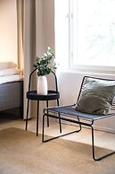 Spot Apartments  Konala