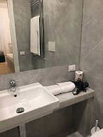 Affreschi a San Pietro