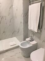 Affreschi a San Pietro